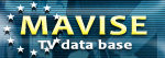 mavise en