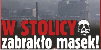 mazurek 6