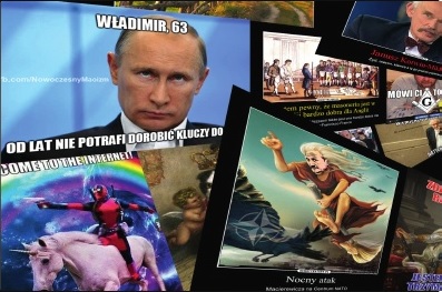memy