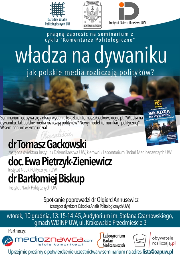 plakat-wladzanadywaniku-mini