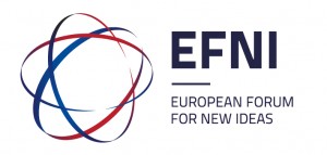 II Europejskie Forum Nowych Idei