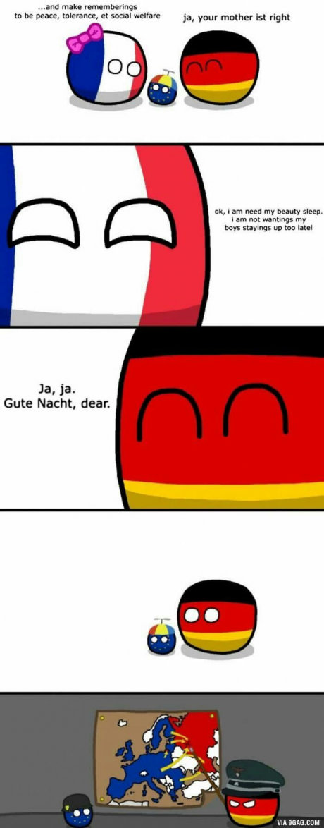 rycina 6