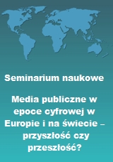 systemy medialne